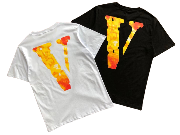 VLONE T-SHIRT