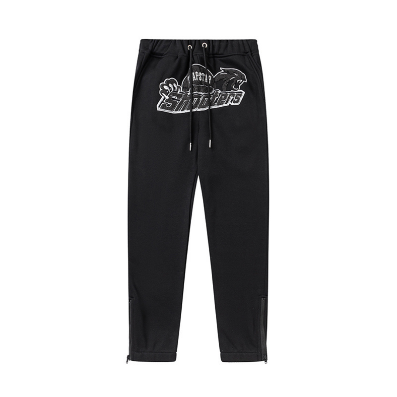 TRAPSTAR TRACKSUIT