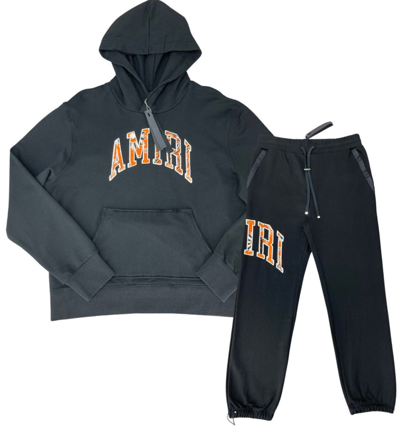 AMIRI TRACKSUIT