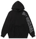 BALENCIAGA HOODIE