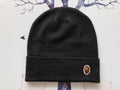 BAPE BEANIE