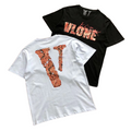 VLONE T-SHIRT