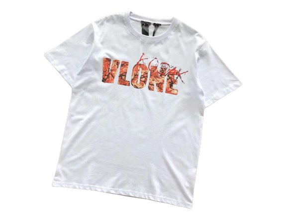 VLONE T-SHIRT