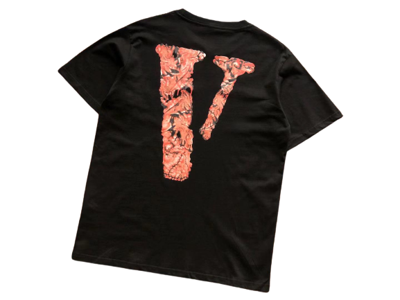 VLONE T-SHIRT