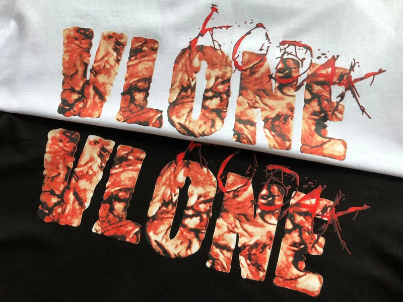 VLONE T-SHIRT