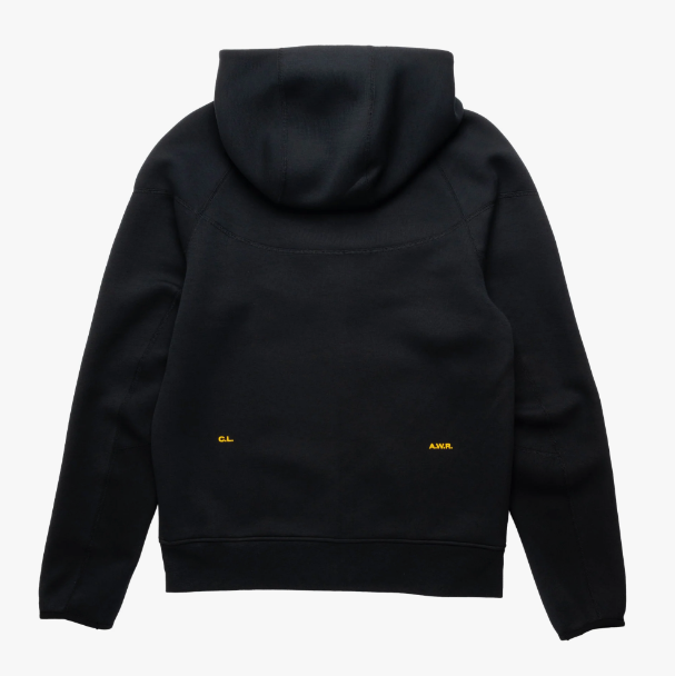 NOCTA HOODIE