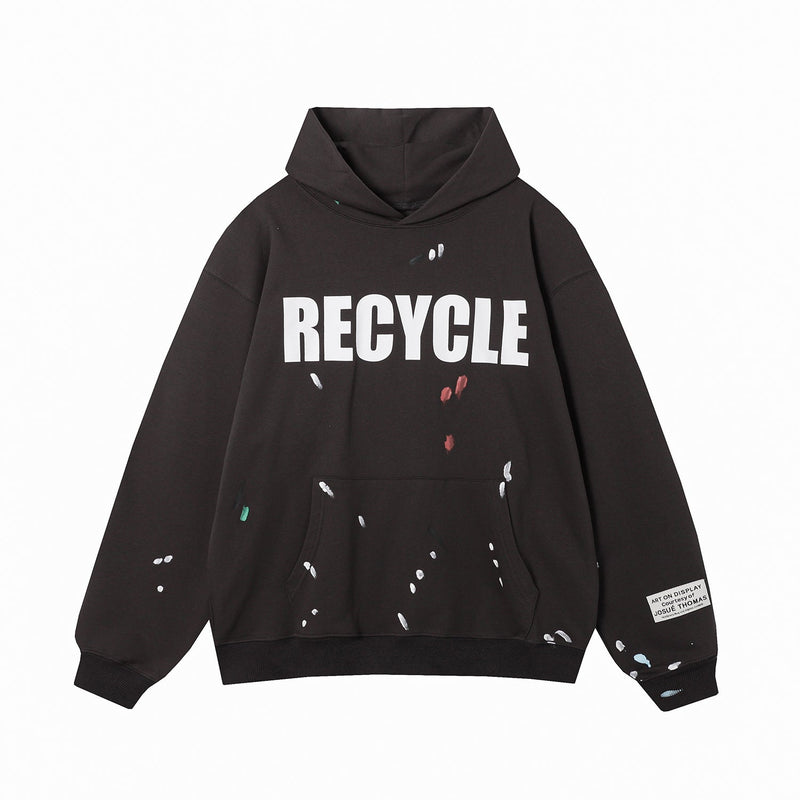 GALLERY DEPT HOODIE