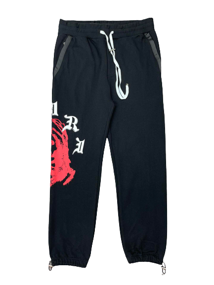 AMIRI TRACKSUIT