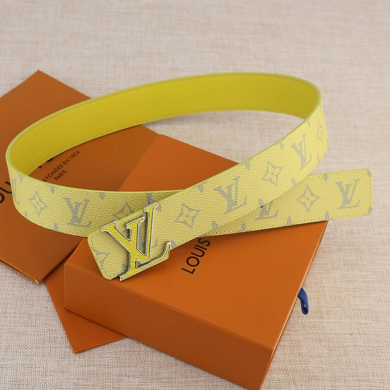 LV BELT