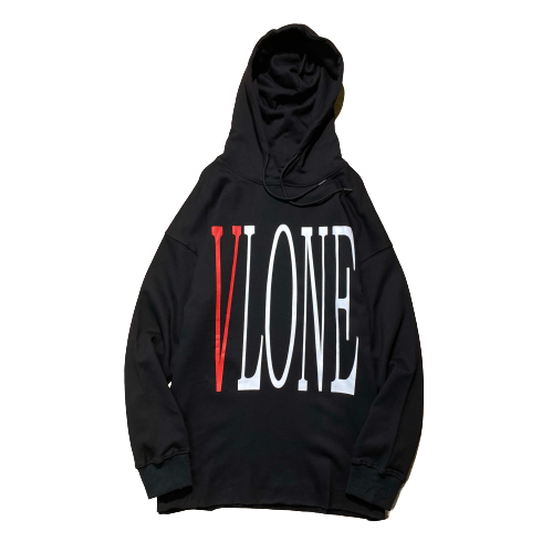 VLONE HOODIE