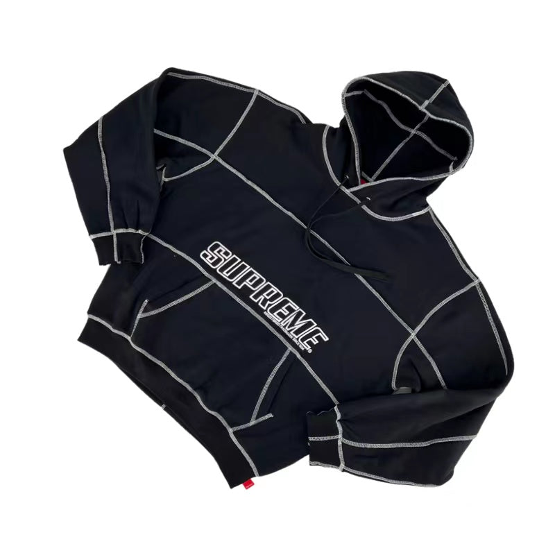 SUPREME TRACKSUIT