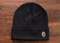 BAPE BEANIE