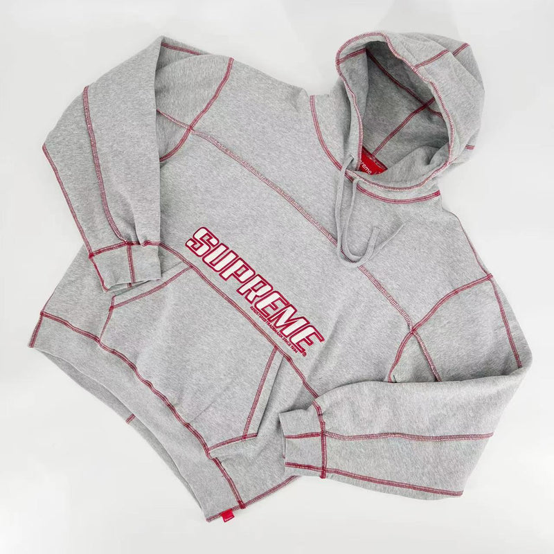 SUPREME TRACKSUIT