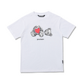 PALM ANGELS T-SHIRT