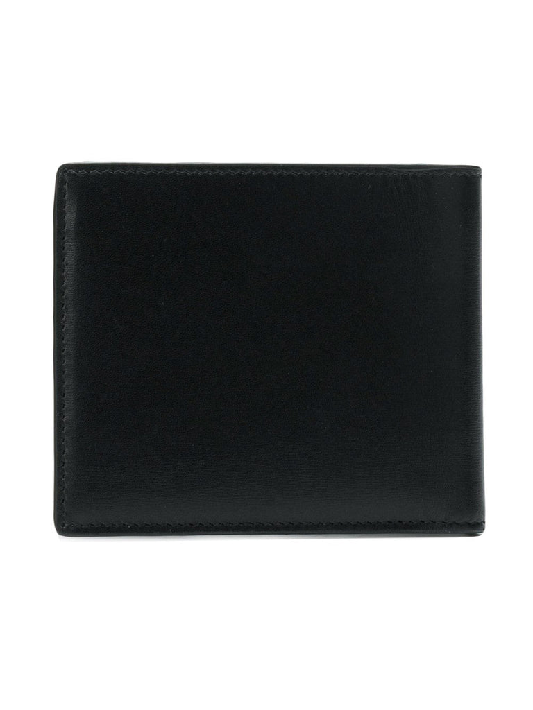 SAINT L WALLET