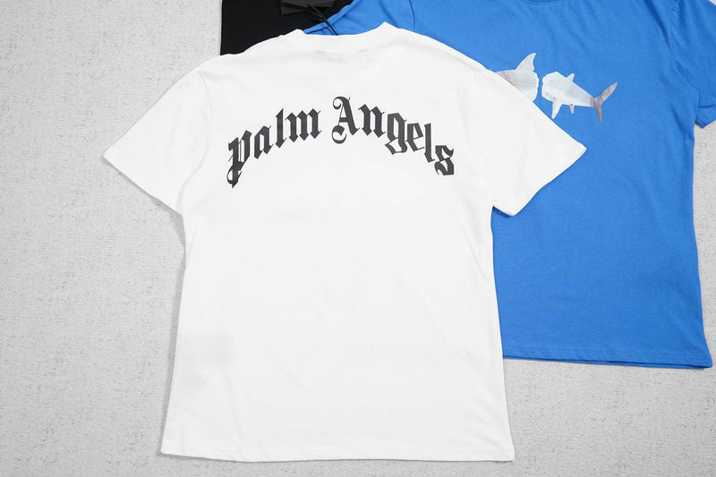 PALM ANGELS T-SHIRT