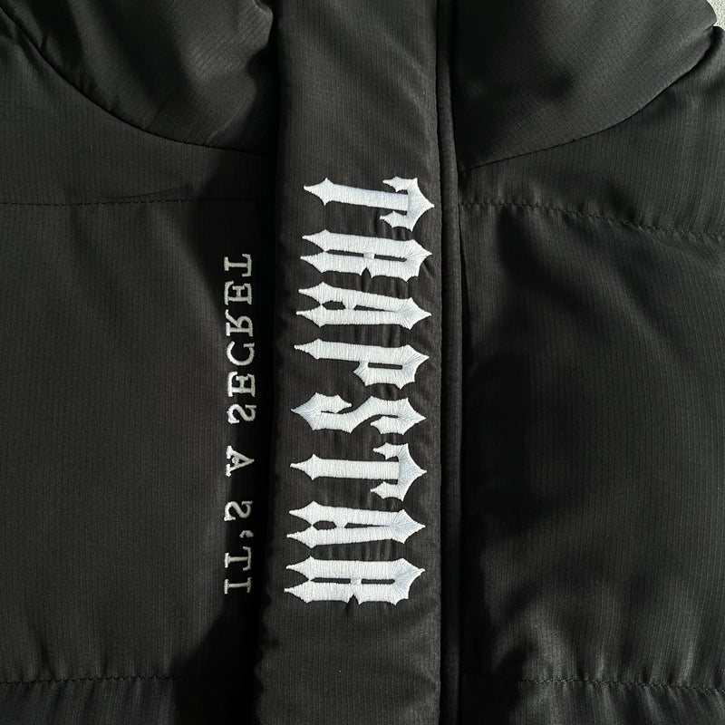 TRAPSTAR GILET