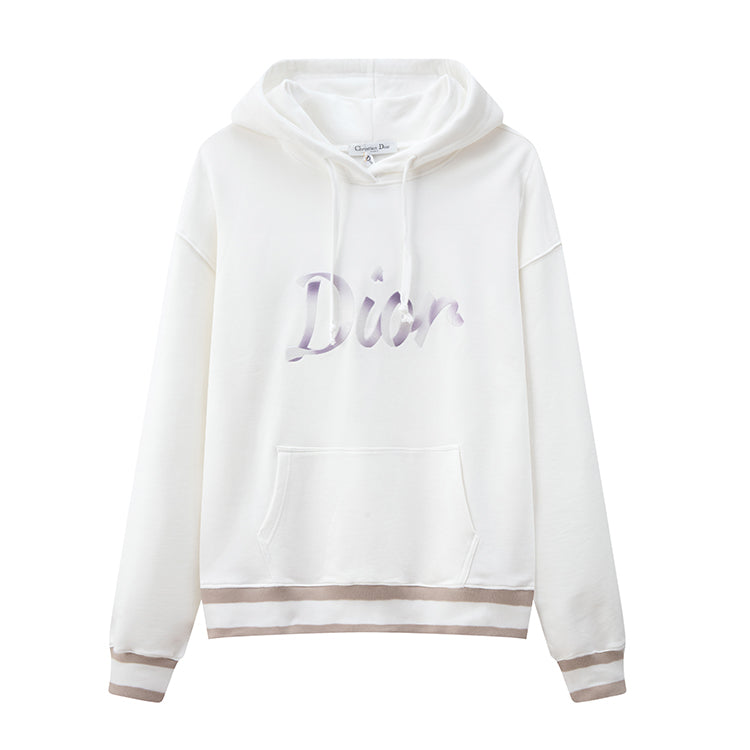 DIOR HOODIE