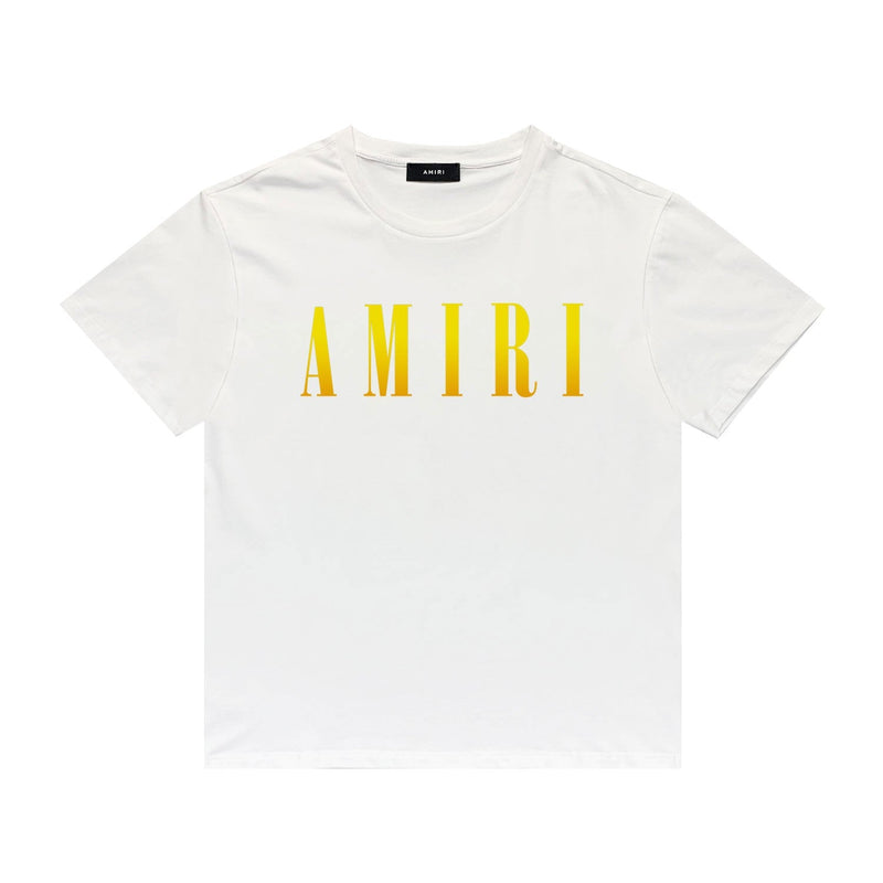 AMIRI T-SHIRT