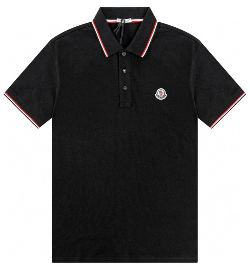 MONCLER T-SHIRT