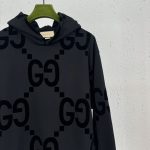 GC HOODIE