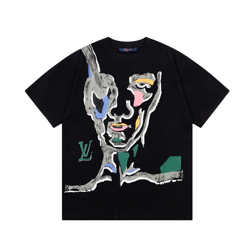 LV T-SHIRT