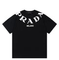 PRADA T-SHIRT