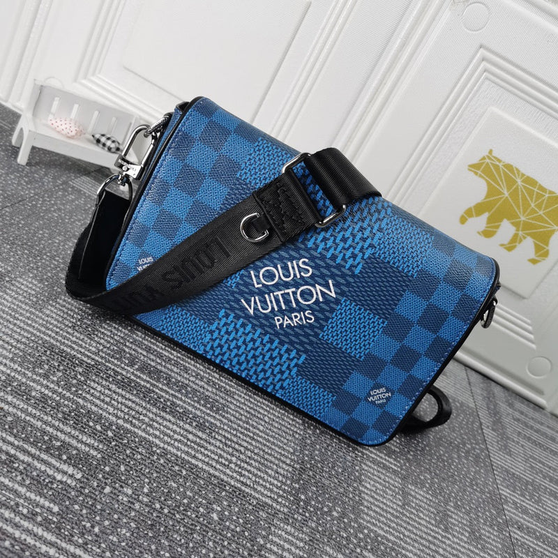 LV BAG