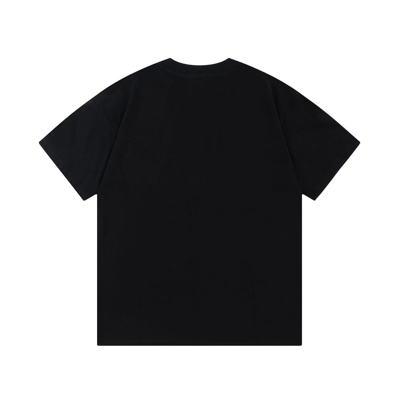 PRADA T-SHIRT