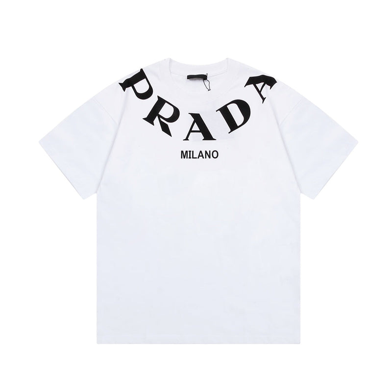 PRADA T-SHIRT