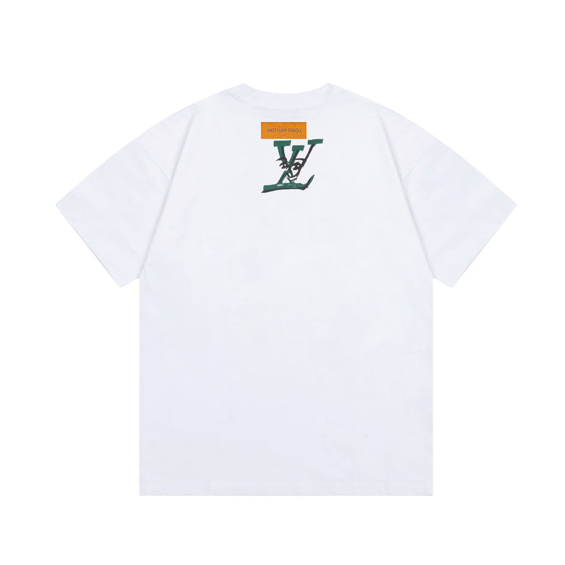 LV T-SHIRT