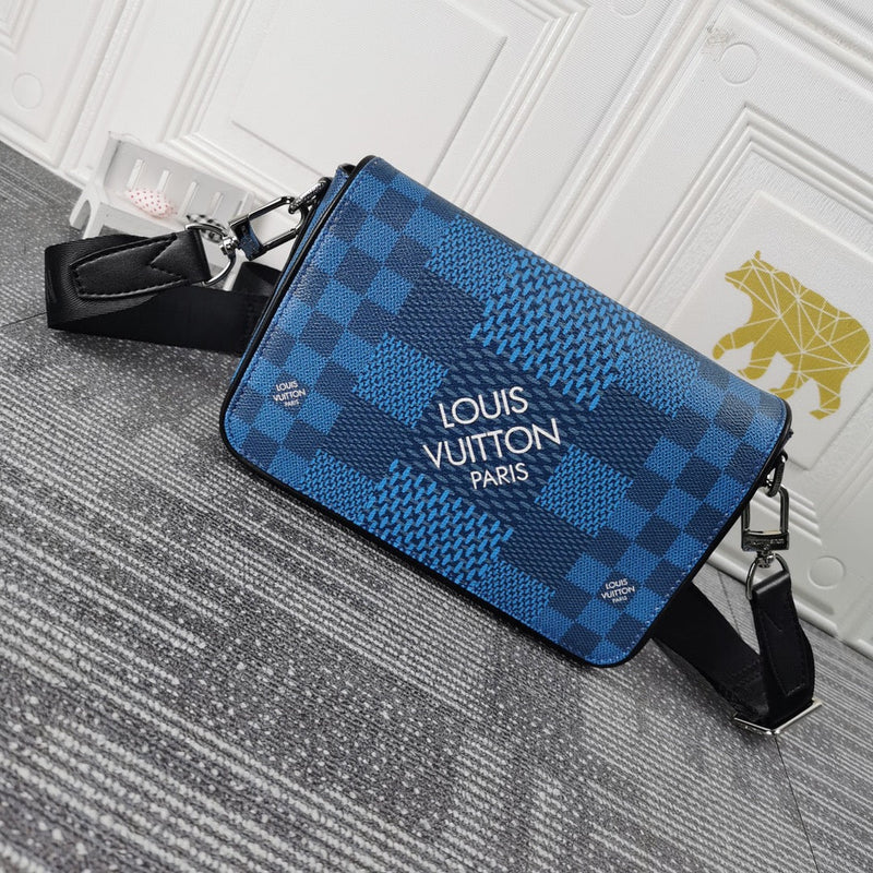 LV BAG