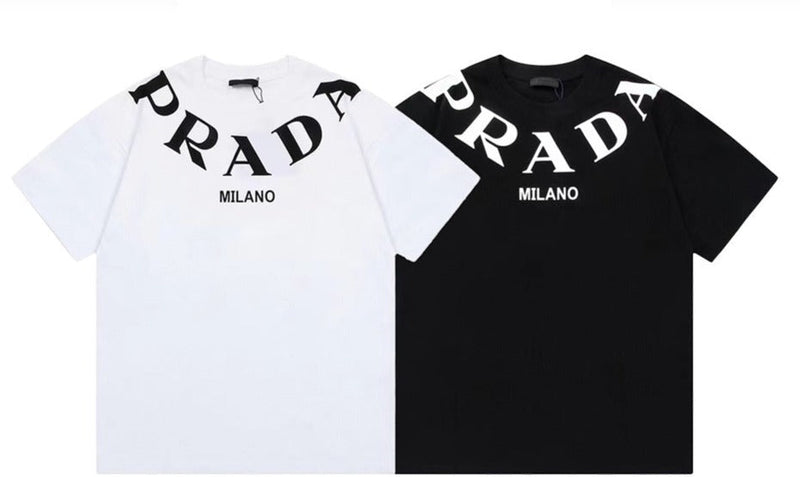 PRADA T-SHIRT