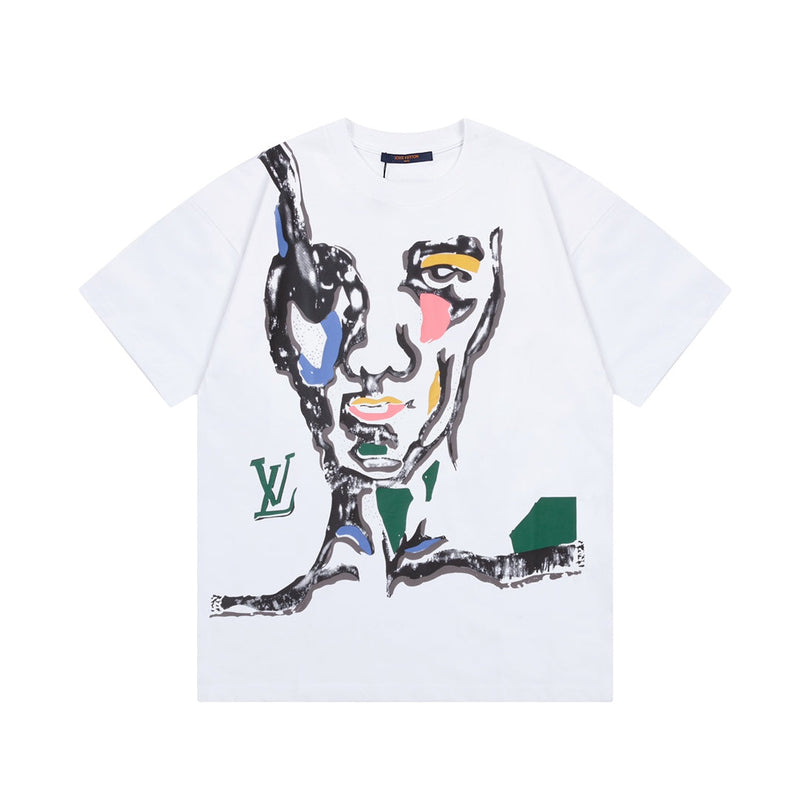 LV T-SHIRT