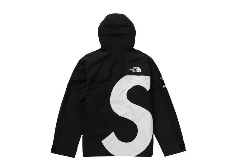 JACKET THE NORTH FACE x SUPREME