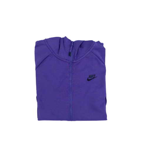 NIKE TECH FLEECE SS19