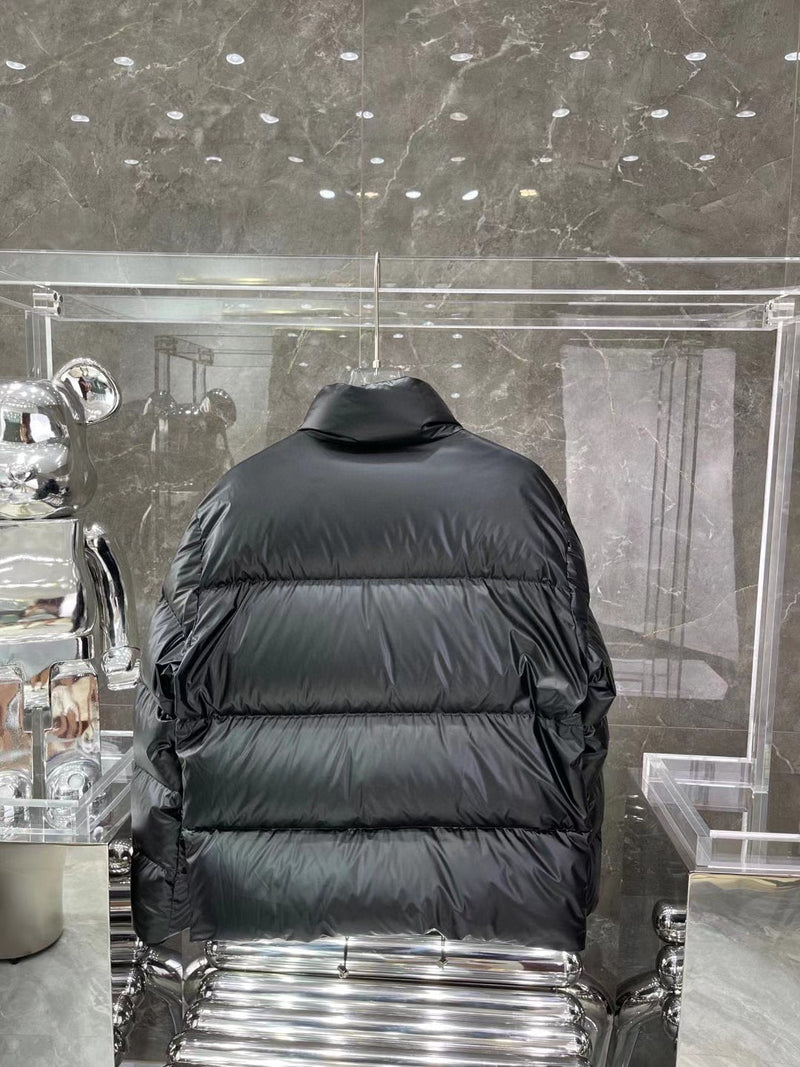 PRADA JACKET