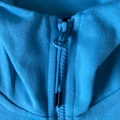 NIKE TECH FLEECE SS19