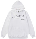 BALENCIAGA HOODIE