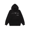 BALENCIAGA HOODIE