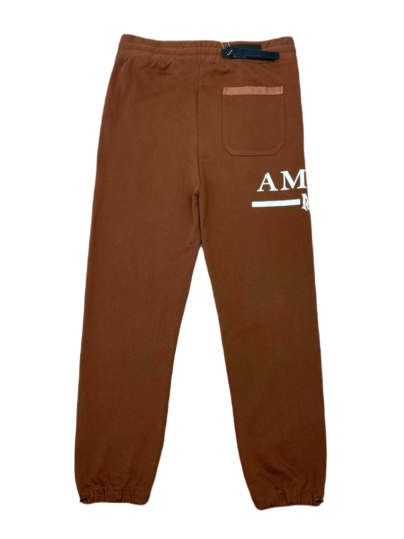 AMIRI TRACKSUIT