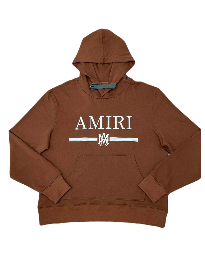 AMIRI TRACKSUIT