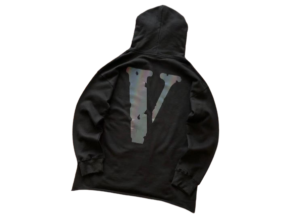 VLONE HOODIE