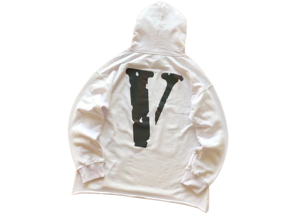 VLONE HOODIE