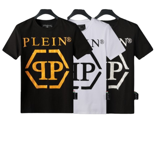 PHILIPP PLEIN T-SHIRT