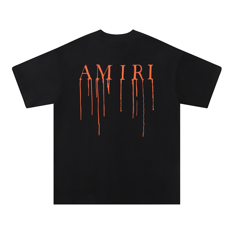 AMIRI T-SHIRT