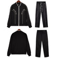 AMIRI TRACKSUIT