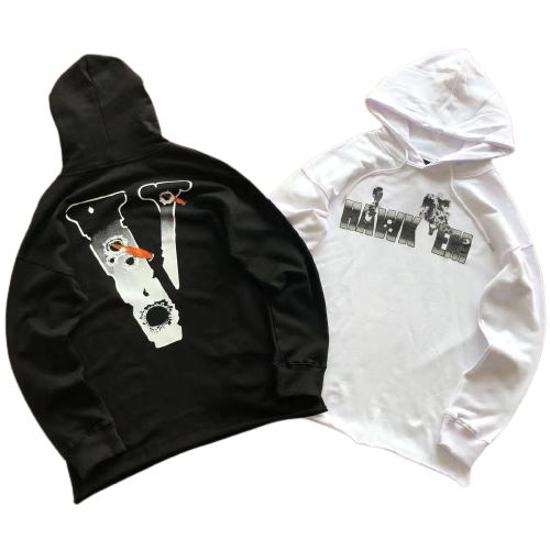 VLONE HOODIE