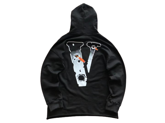 VLONE HOODIE