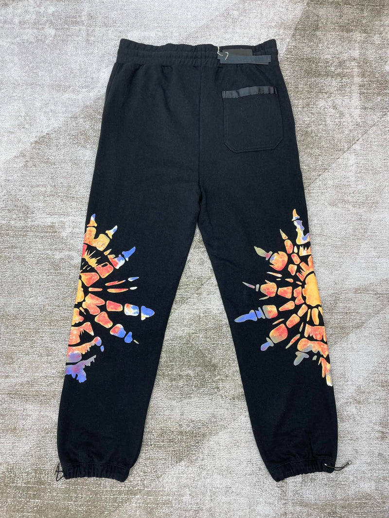 AMIRI TRACKSUIT